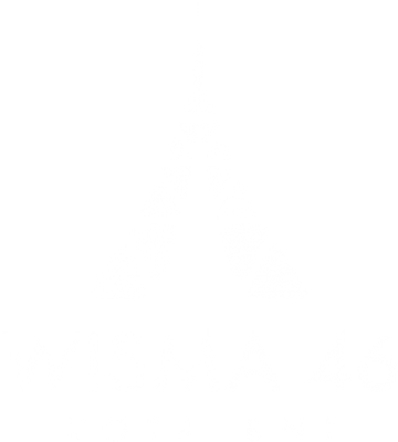 Wisma 46 - Kota BNI