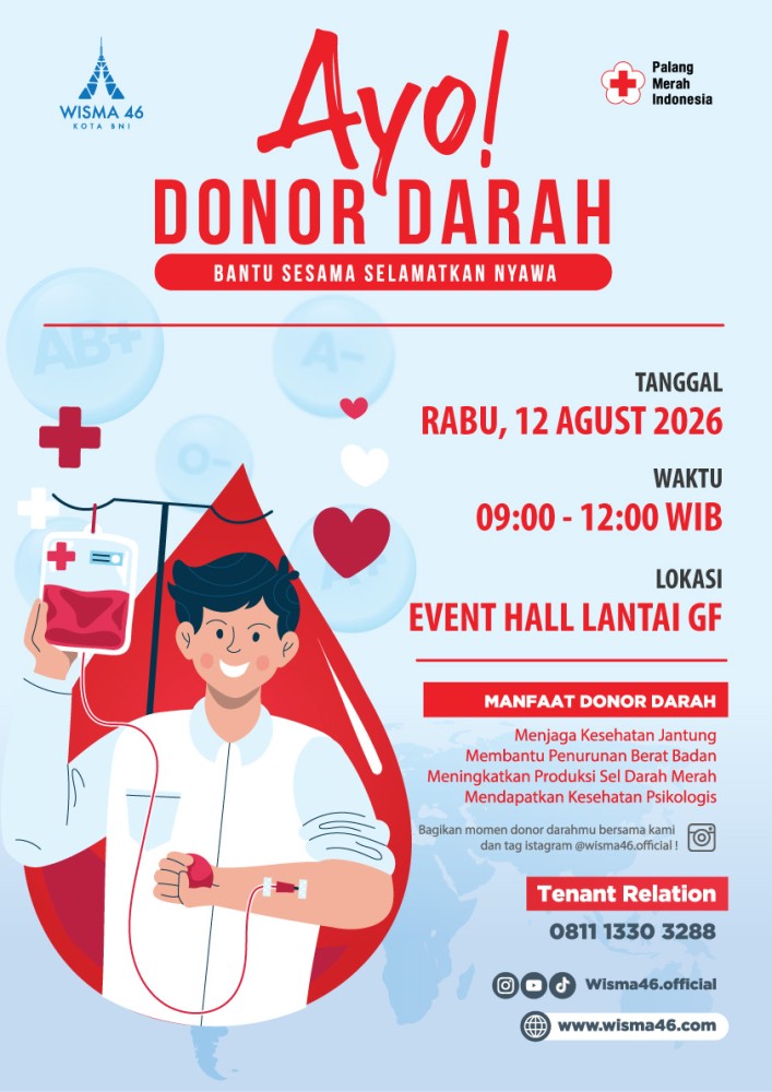 donor-darah-agustus-2026