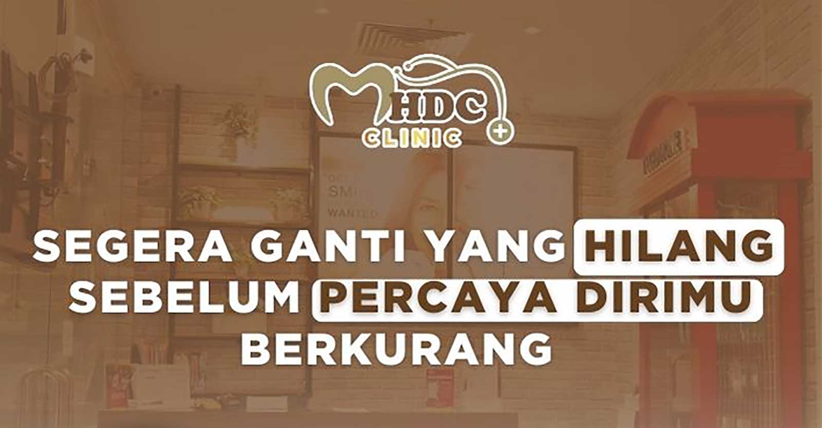 mhdc