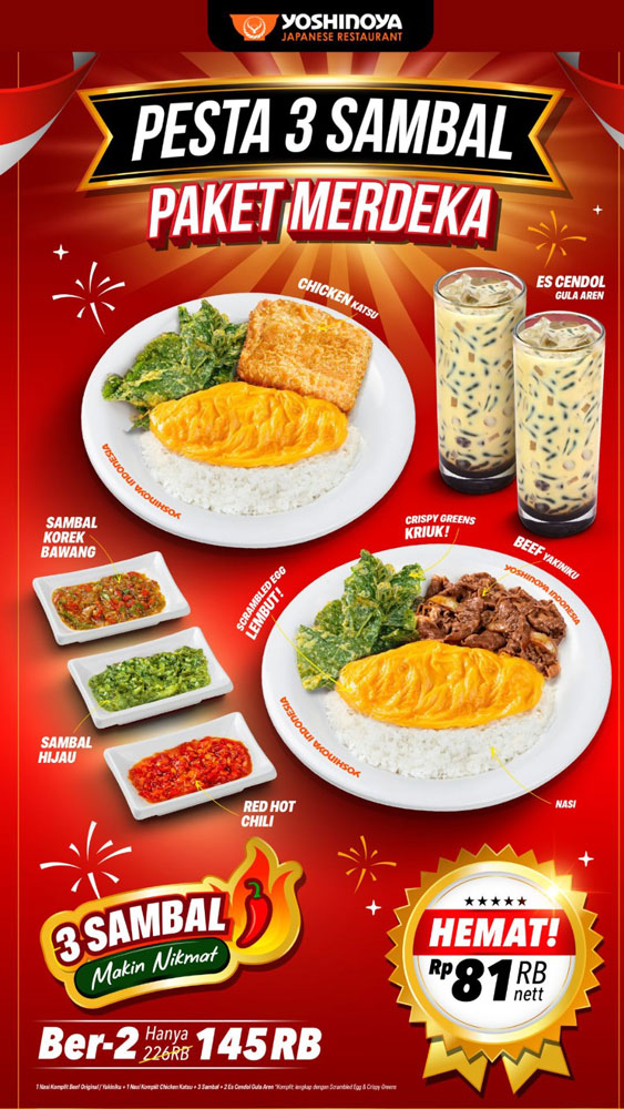 Yoshinoya-Pesta-3-sambal