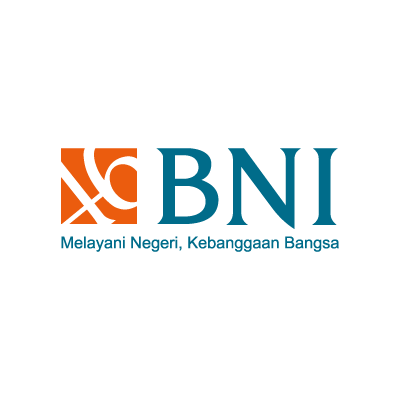 BNI