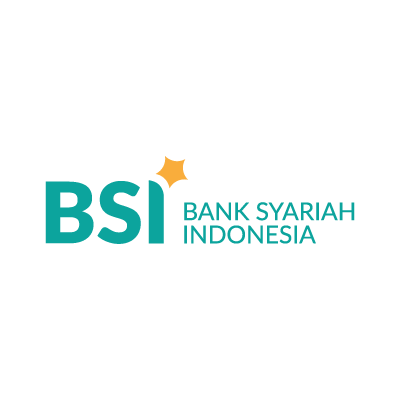 BSI Syariah