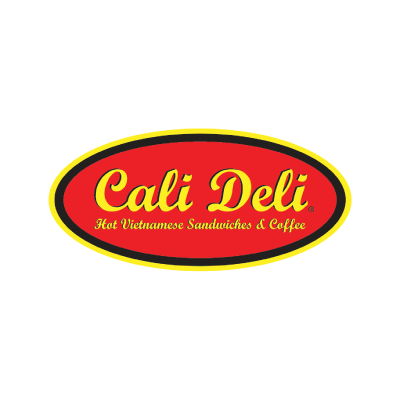 Cali deli