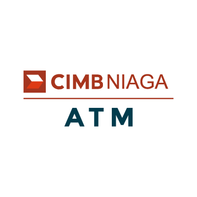 CIMB NIAGA