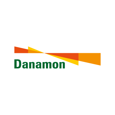 Danamon