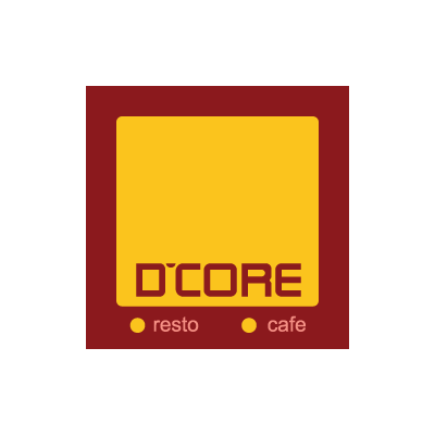 DCORE