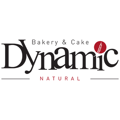 Dynamic