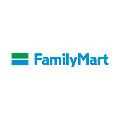 Family Mart