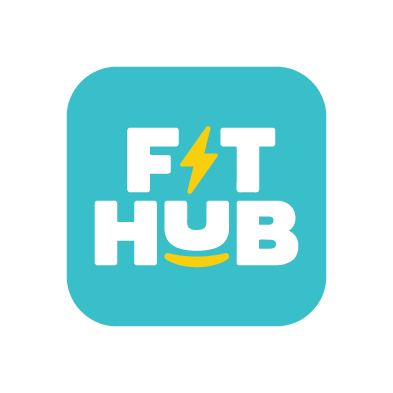 fithub