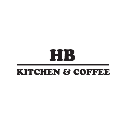 HB Kitchen & Cofee