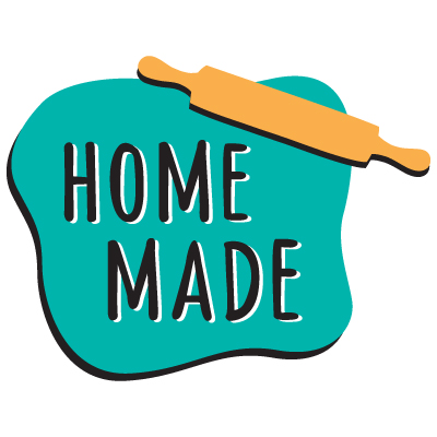 Home Made