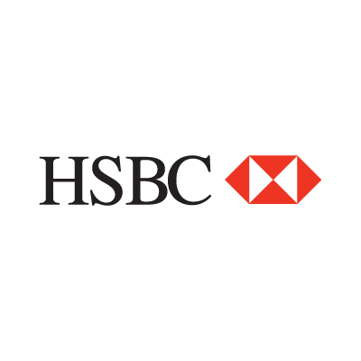 HSBC