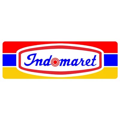 Indomaret