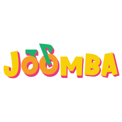 joomba