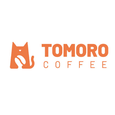 Tomoro Coffee