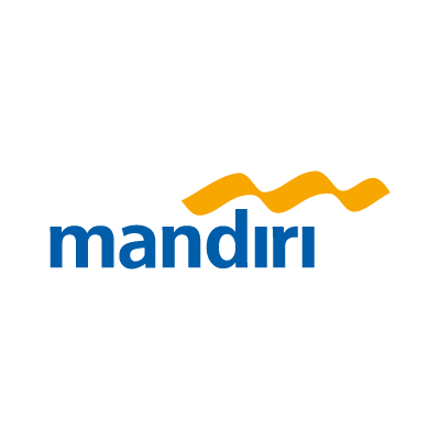 Mandiri