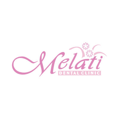 Melati-Dental-Clinic