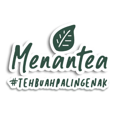Menantea