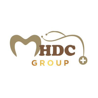 HDC Group