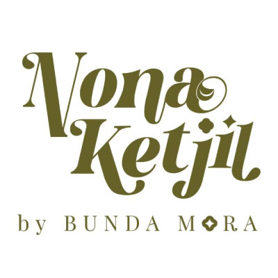 Nona Ketjil