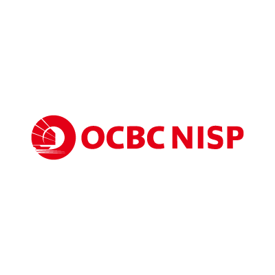 OCBC NISP