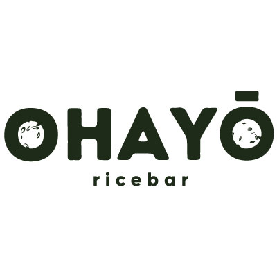 ohayo