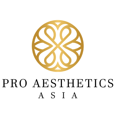 proaesthetic