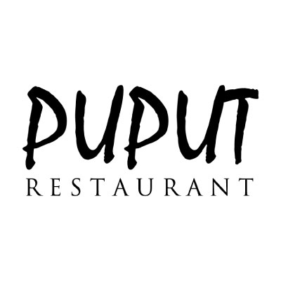 Puput