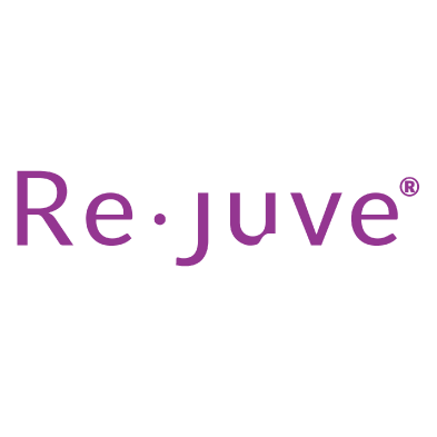 rejuve