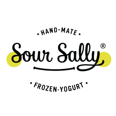 Sour Sally