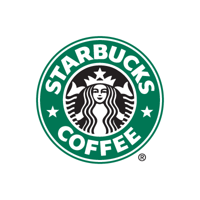 Starbuck