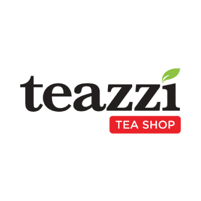 teazzi