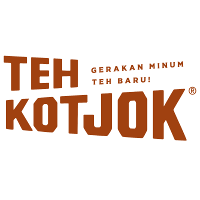 tehkotjok