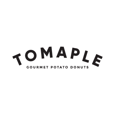 tomaple