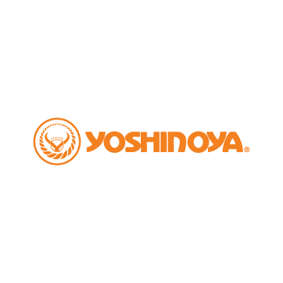 Yoshinoya