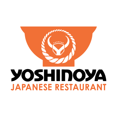 Yoshinoya